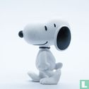 Snoopy - Bild 3
