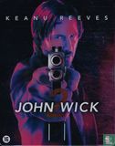 John Wick 2 - Afbeelding 1