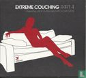 Extreme Couching Part 4 - Image 1