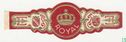 Royal