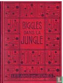 Biggles dans la jungle - Afbeelding 3