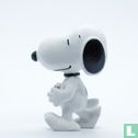 Snoopy met liefdesbrief - Afbeelding 3