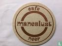 Cafe Maneslust Neer - Image 1