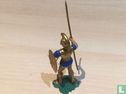 Hoplite with spear - Image 3