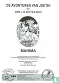 Mahima - Afbeelding 3