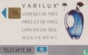 Varilux