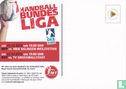 MT Melsungen / Handball Bundesliga "Sei Hautnah Dabei!" - Bild 2