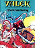 Operation Nessy - Bild 1