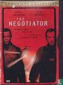 The Negotiator - Image 1