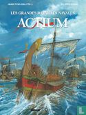 Actium - Afbeelding 1