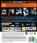 Battlefield 3 Premium Edition - Afbeelding 2