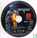 Battlefield 3 Premium Edition - Afbeelding 3