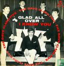 Glad All Over - Afbeelding 1