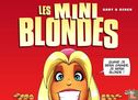 Les mini blondes - Bild 1