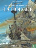 La Hougue - Bild 1
