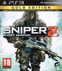 Sniper 2: Ghost Warrior - Gold Edition - Afbeelding 1