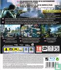 Sniper 2: Ghost Warrior - Gold Edition - Bild 2