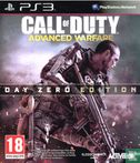 Call of Duty: Advanced Warfare (Day Zero Edition) - Bild 1