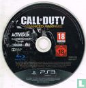 Call of Duty: Advanced Warfare (Day Zero Edition) - Bild 3