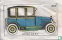 Citroen "B2" 1924 - Bild 1
