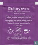 Blueberry Breeze  - Image 2