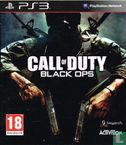 Call of Duty: Black Ops - Afbeelding 1