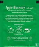 Apple Rhapsody - Bild 2