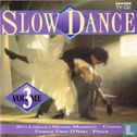 Slow Dance #3 - Afbeelding 1