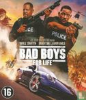 Bad Boys for Life  - Image 1