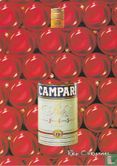 Campari - Red Christmas - Image 1