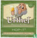 Urthel Hop-It - Afbeelding 1
