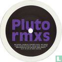 SuEcide EP (Pluto Remixes) - Afbeelding 2