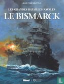 Le Bismarck - Afbeelding 1