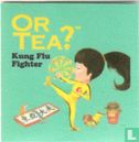 Kung Flu Fighter  - Afbeelding 3