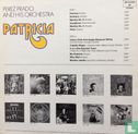 Patricia - Image 2