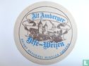 Alt Amberger - Afbeelding 1