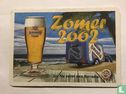 Bavaria Zomer 2002 - Bild 2