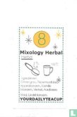  8 Mixology Herbal - Bild 1