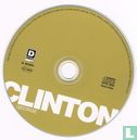 George Clinton - Image 3