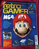 Retro Gamer [NLD] - Image 1