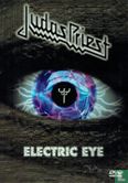 Electric Eye - Bild 1