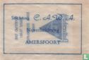 Stichting C.A.W.A. - Image 1