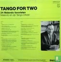 Tango for Two - Image 2