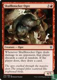 Skullknocker Ogre - Afbeelding 1