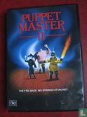 Puppet Master II - Afbeelding 1
