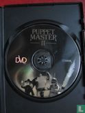Puppet Master II - Afbeelding 3