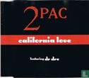 California Love - Image 1