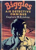 Air detective omnibus - Afbeelding 1