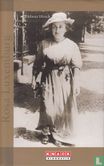 Rosa Luxemburg - Image 1