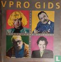 VPRO Gids 39 - Image 1